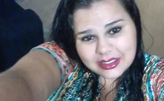 Imagem ilustrativa da imagem Mulher grava vídeo sobre falta de médicos e morre em UPA de MG