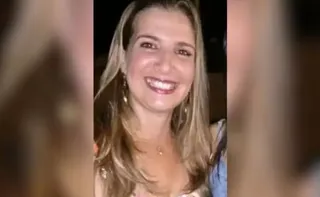 Imagem ilustrativa da imagem Mulher morre após passar duas vezes por UPA em SP; família cita negligência