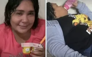 Imagem ilustrativa da imagem Mulher que fingiu ter 12 anos é indiciada por estelionato em SC