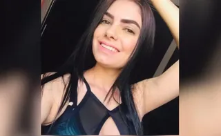 Imagem ilustrativa da imagem Mulher sequestrada é encontrada morta em porta-malas de carro em SP