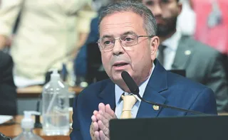 Imagem ilustrativa da imagem Nova PEC pode permitir que trabalhador escolha entre CLT e regime flexível