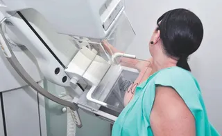 Imagem ilustrativa da imagem Novidades da medicina para combater cinco tipos de câncer