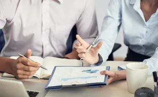 Imagem ilustrativa da imagem O compliance como estratégia empresarial no Espírito Santo