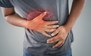 Imagem ilustrativa da imagem O papel da arquitetura na prevenção das hepatites