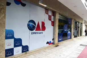 Imagem ilustrativa da imagem OAB-ES e Amunes firmam parceria por intercâmbio jurídico