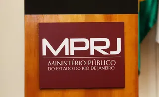Imagem ilustrativa da imagem Operação prende presidente do Rio Metrópole por desvio de R$ 86,3 milhões