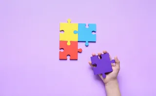 Imagem ilustrativa da imagem Orgulho autista: individualidades e habilidades desenvolvidas