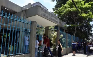 Imagem ilustrativa da imagem PND 2026: professores podem se inscrever a partir de segunda-feira