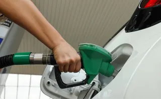 Imagem ilustrativa da imagem Petrobras aumenta preço da gasolina a partir desta sexta-feira
