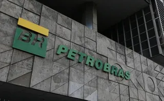 Imagem ilustrativa da imagem Petrobras implementa desconto no diesel a partir de segunda-feira