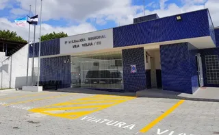 Imagem ilustrativa da imagem Polícia Civil investiga desaparecimento de investidor em Vila Velha
