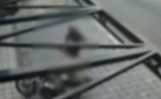 Imagem ilustrativa da imagem Policial atira contra dois homens em falso assalto na zona leste de SP