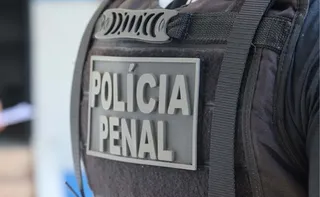 Imagem ilustrativa da imagem Policial penal é detido por embriaguez após acidente no Sul do ES
