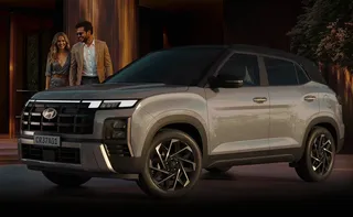 Imagem ilustrativa da imagem Prime Hyundai amplia ofertas no ES com foco em SUVs e bônus na troca até o dia 30