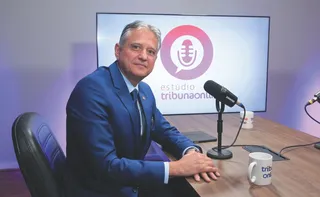 Imagem ilustrativa da imagem Procurador: “Votação será mais demorada e o eleitor vai precisar redobrar atenção”