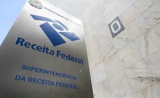 Imagem ilustrativa da imagem Receita abre consulta a lote de restituição do IR para quem não declarou
