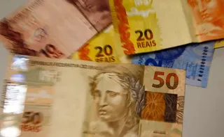 Imagem ilustrativa da imagem Reforma tributária põe em risco crédito de 66,2% das notas fiscais