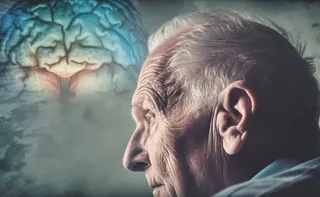 Imagem ilustrativa da imagem Remédio contra Alzheimer começa a ser vendido no Brasil