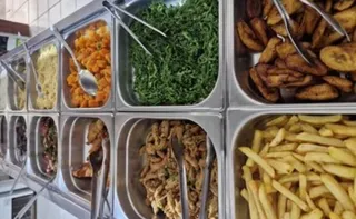 Imagem ilustrativa da imagem Restaurante de Cariacica entre os premiados em concurso nacional da Academia Assaí
