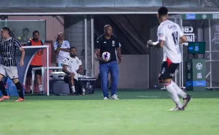 Imagem ilustrativa da imagem Rio Branco depende só de si para se classificar na Série D