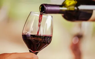 Imagem ilustrativa da imagem Santa Teresa: Carrettella não terá distribuição de vinhos