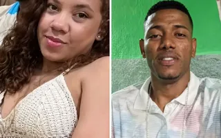 Imagem ilustrativa da imagem Segunda vítima de tiroteio na Bomba do Hemétério tem morte divulgada