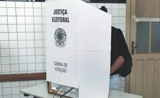 Imagem ilustrativa da imagem Setor produtivo do Espírito Santo lança manifesto eleitoral
