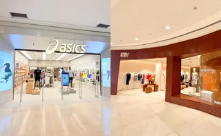Imagem ilustrativa da imagem Shopping Vitória sorteia carro zero km em campanha de Dia dos Pais