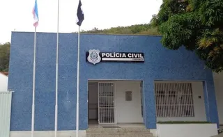 Imagem ilustrativa da imagem Suspeito de matar homem incendiado é preso na região Serrana do ES