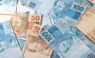 Imagem ilustrativa da imagem Ter patrimônio depende mais de disciplina do que grande quantia