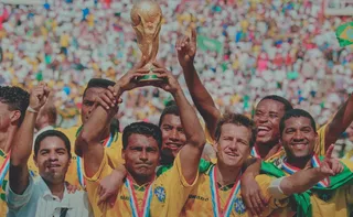 Imagem ilustrativa da imagem "Tetra: acreditar de novo": aquecimento para a Copa com histórias inéditas