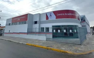 Imagem ilustrativa da imagem UFPE ganha novo Banco Vermelho contra o feminicídio no campus de Sertânia