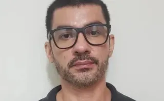 Imagem ilustrativa da imagem Veterinário é condenado a 17 anos de prisão por morte de morador de rua no ES