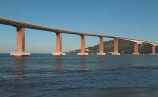 Imagem ilustrativa da imagem Vila Velha e a cidade do futuro