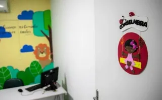 Imagem ilustrativa da imagem Vila Velha prorroga inscrições para cargo de conselheiro tutelar; veja requisitos
