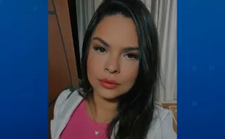Imagem ilustrativa da imagem Vizinhos de suspeito de matar amiga sob justificativa de possessão ajudaram vítima