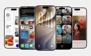 Imagem ilustrativa da imagem iOS 27 vai funcionar em iPhones até o modelo 11; veja aparelhos compatíveis