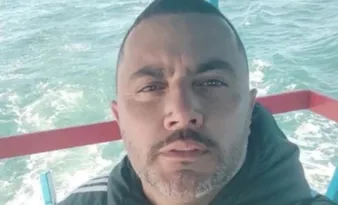 Imagem ilustrativa da imagem Mergulhador morre durante pesca submarina em Marataízes