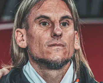 Imagem ilustrativa da imagem Equador desafia Costa do Marfim neste domingo na Copa do Mundo