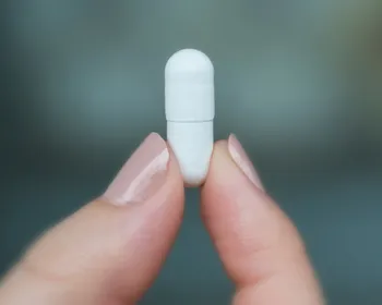 Imagem ilustrativa da imagem Nova medicação que reduz em 60% o risco de morte por câncer emociona médicos