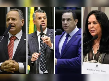 Números foram sorteados no Espaço da Sorte, em São Paulo; aposta simples custa R$ 6 e pode ser feita até as 20h