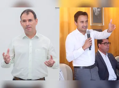 Deputado Gandini