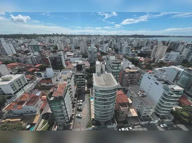 Vereadores da Grande Vitória aderiram ao projeto que avalia transparência, participação social e qualidade da atividade legislativa nos gabinetes parlamentares