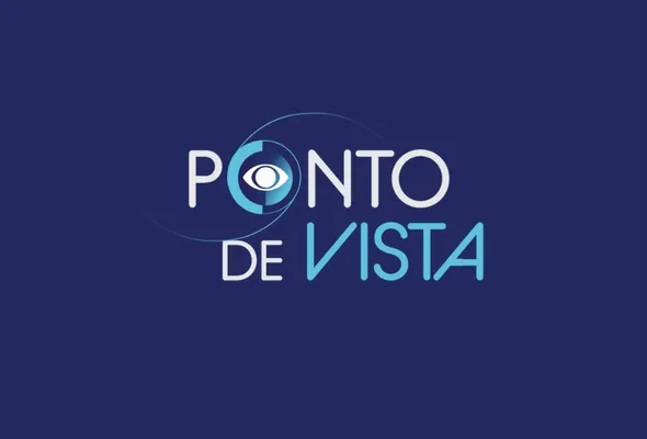 Imagem ilustrativa da imagem 18/06/2026 - Assista agora ao programa Ponto de Vista