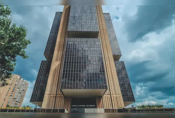 Banco Central vai ter  concurso com 170 vagas, para auditor, técnico e procurador, com salário de até R$ 27.264