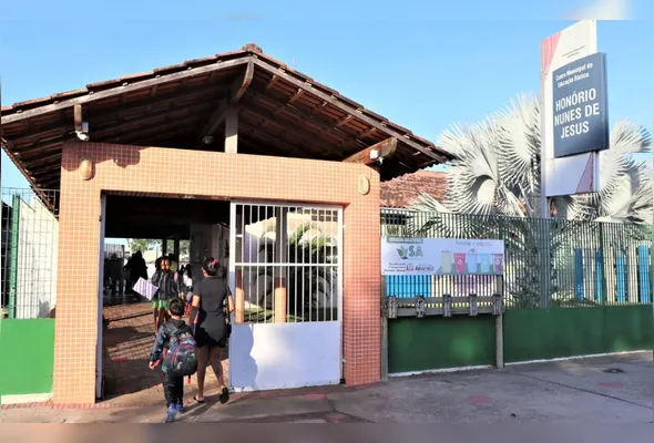 Projeto implantado entre 2021 e 2025 fortaleceu seis unidades e encerrou etapa com “passagem de bastão” para a gestão municipal