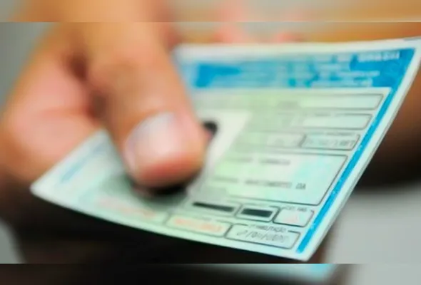 Contemplados no Lote 02 da CNH Social 2026 já podem iniciar processo de habilitação de forma gratuita