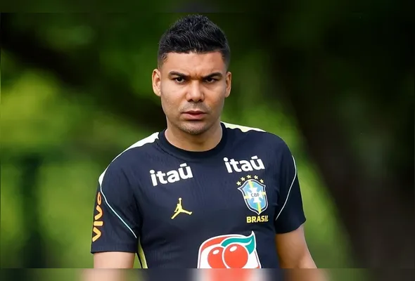 Volante de 34 anos acertou contrato com o Inter Miami e resta apenas a assinatura para o anúncio oficial.