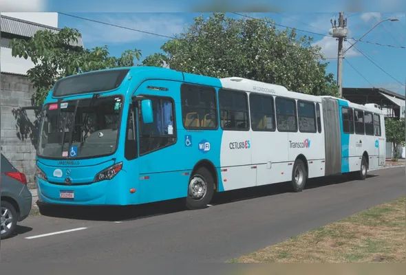 Além do reforço no transporte, a programação da Ação Integrada reúne diversos órgãos do Estado e prevê a oferta de serviços ao longo do dia.