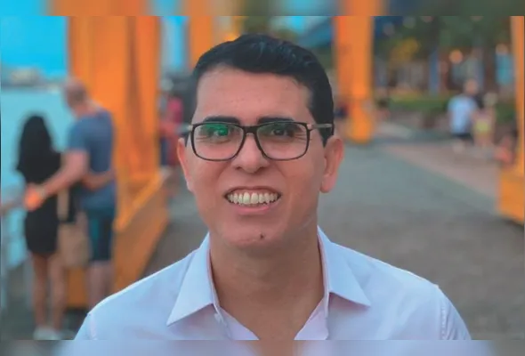 A Federação Espírita do Estado do Espírito Santo (Feees) convidou espíritas reconhecidos em nível nacional e internacional.